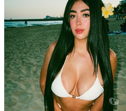 Escorts Canary Wharf East London - Photos for 💋NEW💋latina girl, 💃new arrived