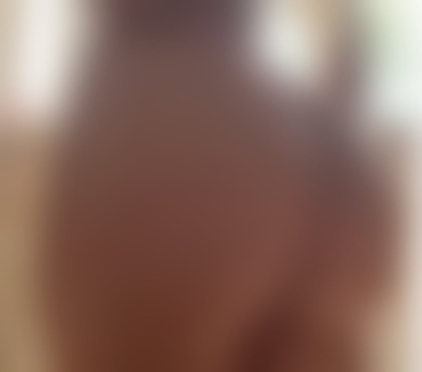 Escorts York York City Centre - York - Photos for MIA ❤️ AVAILABLE NOW 👄COME AND HAVE A UNIQUE MOMENT