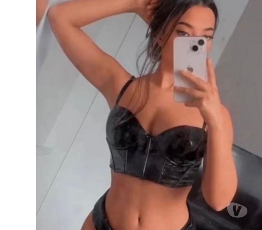 Escorts York York City Centre - York - Photos for MIA ❤️ AVAILABLE NOW 👄COME AND HAVE A UNIQUE MOMENT