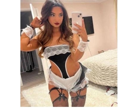 Escorts York City Centre York - Photos for MIA ❤️ AVAILABLE NOW 👄COME AND HAVE A UNIQUE MOMENT
