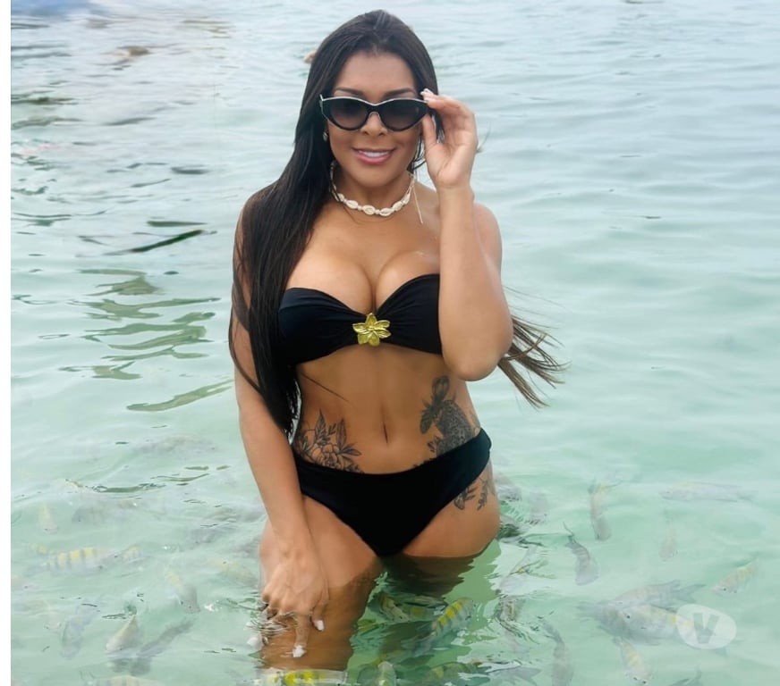 Escorts York York City Centre - York - Photos for MIKA 🔥PHOTO REAL PARTY 🎉 NEW CITY❤️ ONE WEEK