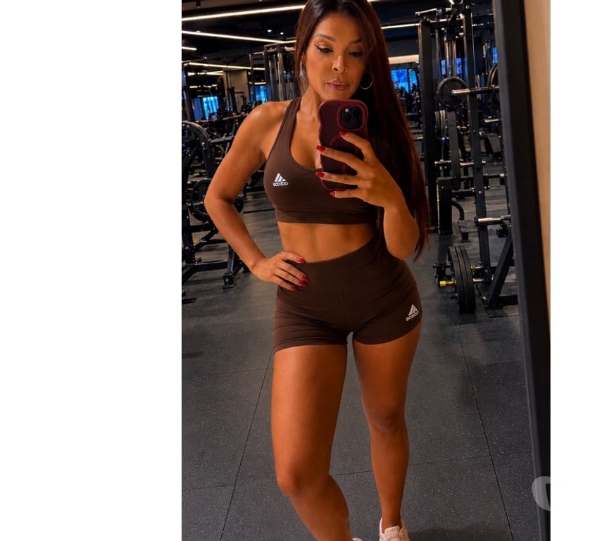 Escorts York York City Centre - York - Photos for MIKA 🔥PHOTO REAL PARTY 🎉 NEW CITY❤️ ONE WEEK