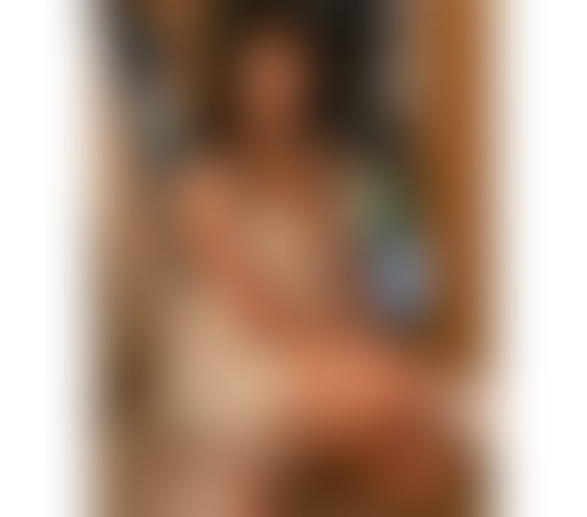 Escorts West Yorkshire Leeds - Photos for Sweet Charlotte Switch GENUINE ENGLISH High class