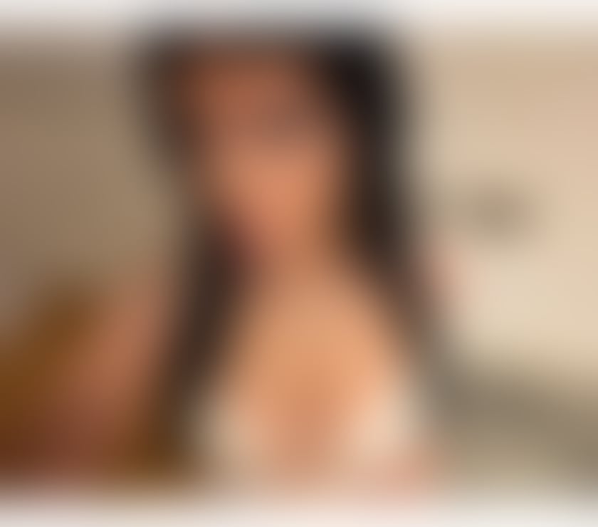 Escorts West Yorkshire Leeds - Photos for Sweet Charlotte Switch GENUINE ENGLISH High class