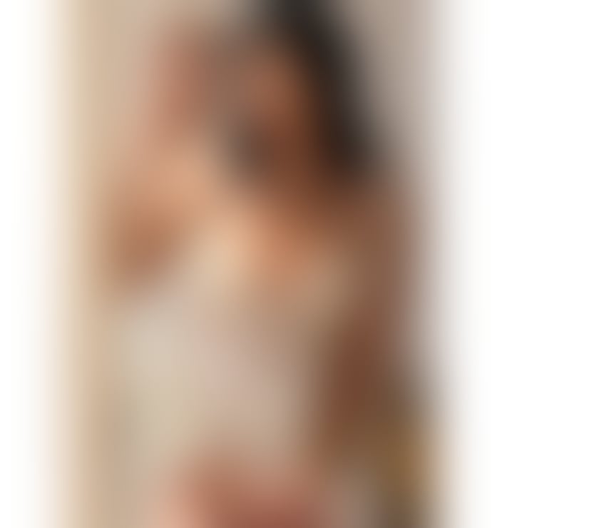 Escorts West Yorkshire Leeds - Photos for Sweet Charlotte Switch GENUINE ENGLISH High class