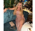 PASSIONATE RAYSSA 🔥GFE😈PARTY 🔥BIG ASS