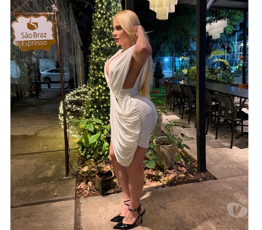 Escorts South East London Bermondsey - South East London - Photos for PASSIONATE RAYSSA 🔥GFE😈PARTY 🔥BIG ASS