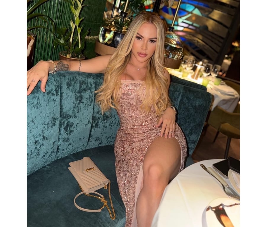 Escorts South East London Bermondsey - South East London - Photos for PASSIONATE RAYSSA 🔥GFE😈PARTY 🔥BIG ASS