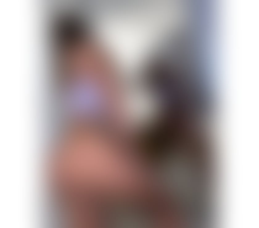 Escorts North London Wood Green - North London - Photos for Barbie 😈💋Brand New💦Best Snack 4u