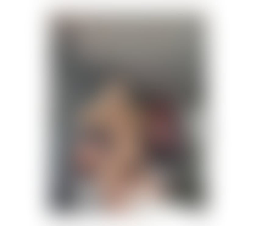 🍓HOT PARTY BLONDE ❤️OUTCALL ONLY🍓