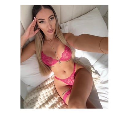  Escorts Kensington and Chelsea Central London - Photos for 🍓SWEET BUBBLY BLONDE❤️OUTCALL ONLY🍓