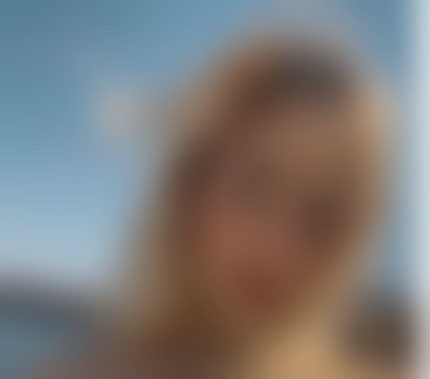 Escorts East London Aldgate East - East London - Photos for Juliet’s back again 2026