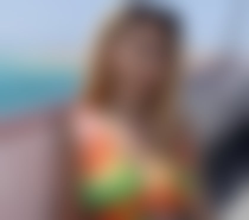 Escorts East London Aldgate East - East London - Photos for Juliet’s back again 2026