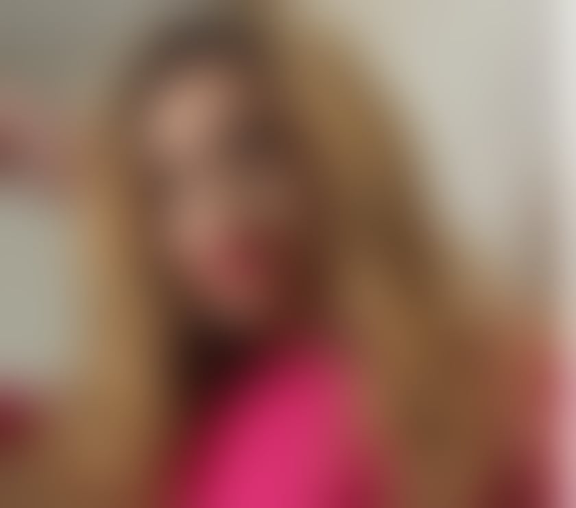 Escorts East London Aldgate East - East London - Photos for Juliet’s back again 2026