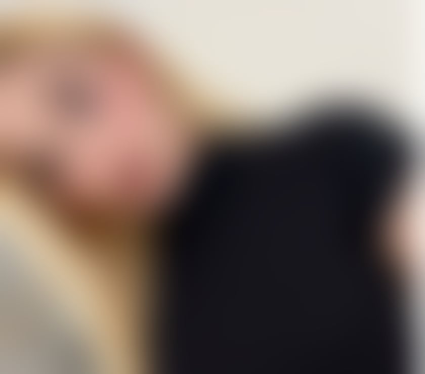  Escorts Aldgate East East London - Photos for Juliet’s back again 2026