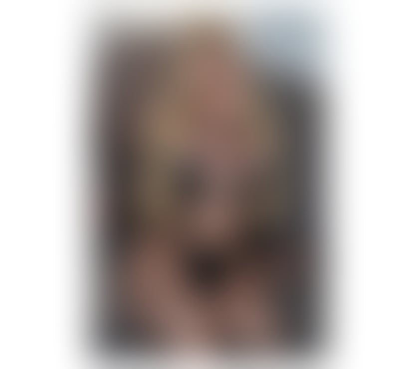Escorts South East London Elephant & Castle Station - South East London - Photos for RAYSSA SUPER MODEL 😈FROM 🇧🇷 🔥