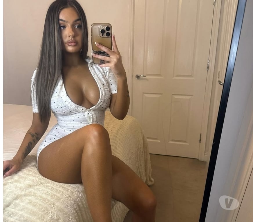 Escorts North Yorkshire Middlesbrough - Photos for Karin🔞 Swedish girl for a short time