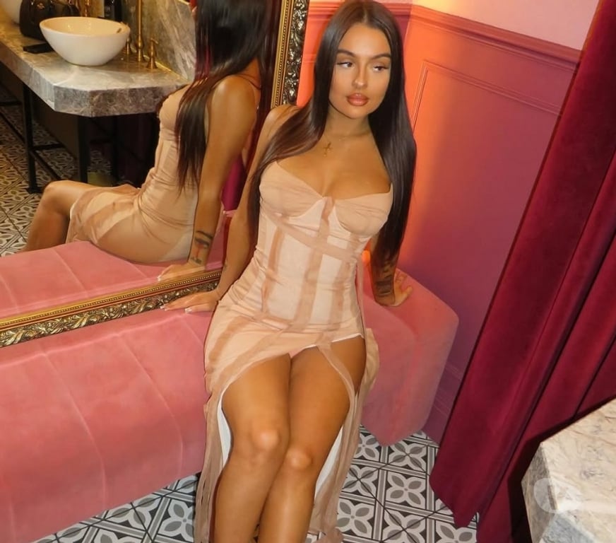 Escorts North Yorkshire Middlesbrough - Photos for Karin🔞 Swedish girl for a short time