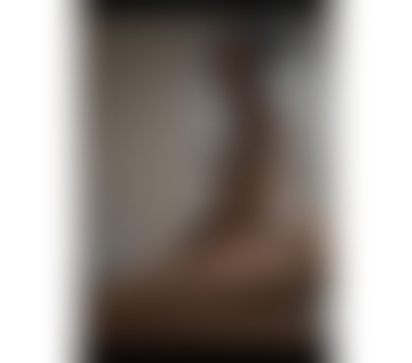 Escorts Newport - Wales Newport City Centre - Newport - Photos for New Girl,Beauty Vanesa 🤍