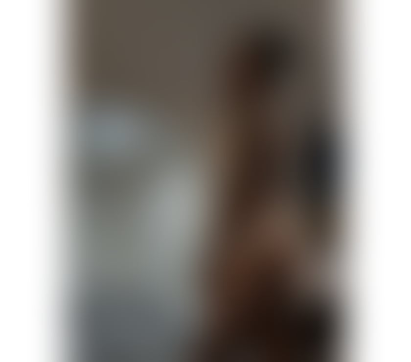 Escorts Newport - Wales Newport City Centre - Newport - Photos for New Girl,Beauty Vanesa 🤍