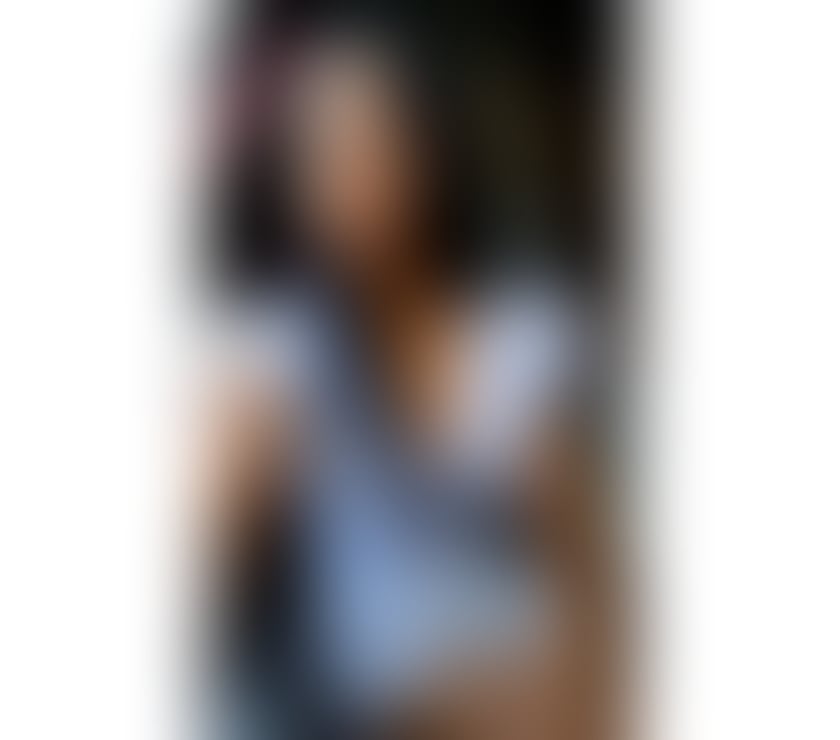 Escorts Newport City Centre Newport - Wales - Photos for NEW GIRL VANESA 💗