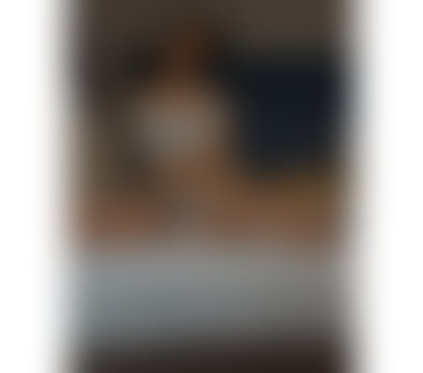 Escorts Newport - Wales Newport City Centre - Newport - Photos for New Girl,Beauty Vanesa 🤍