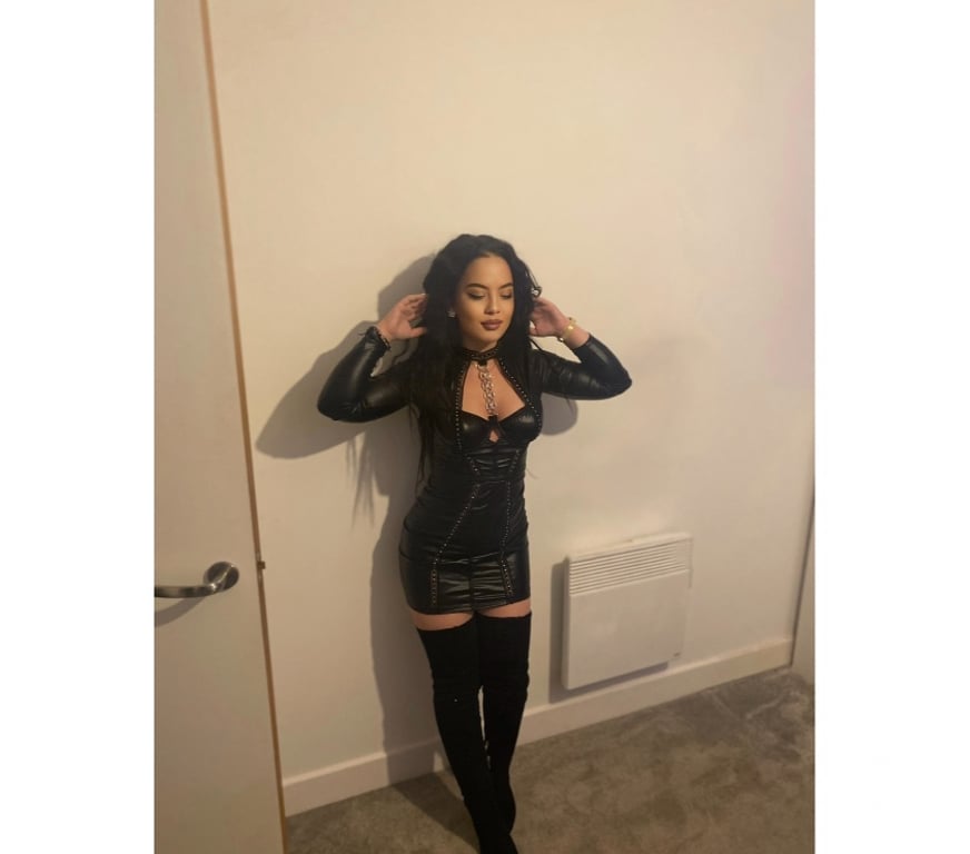 Escorts West Midlands Coventry - Photos for BABY FACE🤩 BEAUTY AYRA 🇨🇴🤍