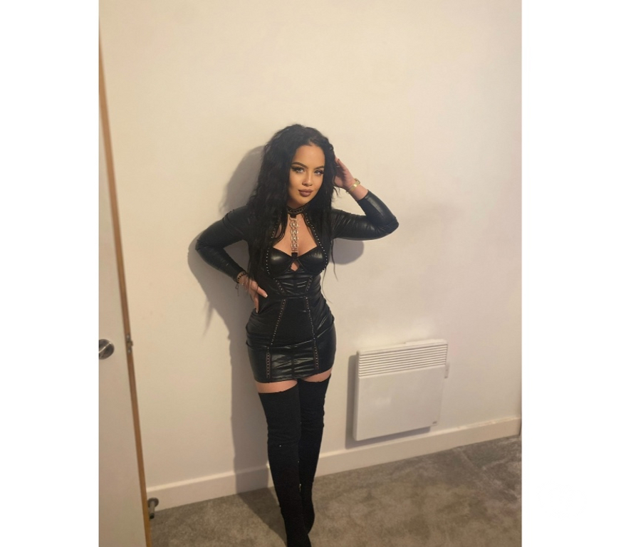 Escorts West Midlands Coventry - Photos for BABY FACE🤩 BEAUTY AYRA 🇨🇴🤍