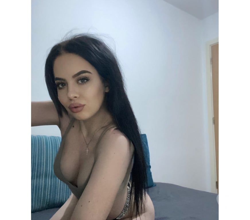 Escorts West Midlands Coventry - Photos for BABY FACE🤩 BEAUTY AYRA 🇨🇴🤍
