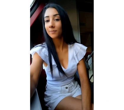 Escorts Newport City Centre Newport - Wales - Photos for NEW GIRL VANESA 💗