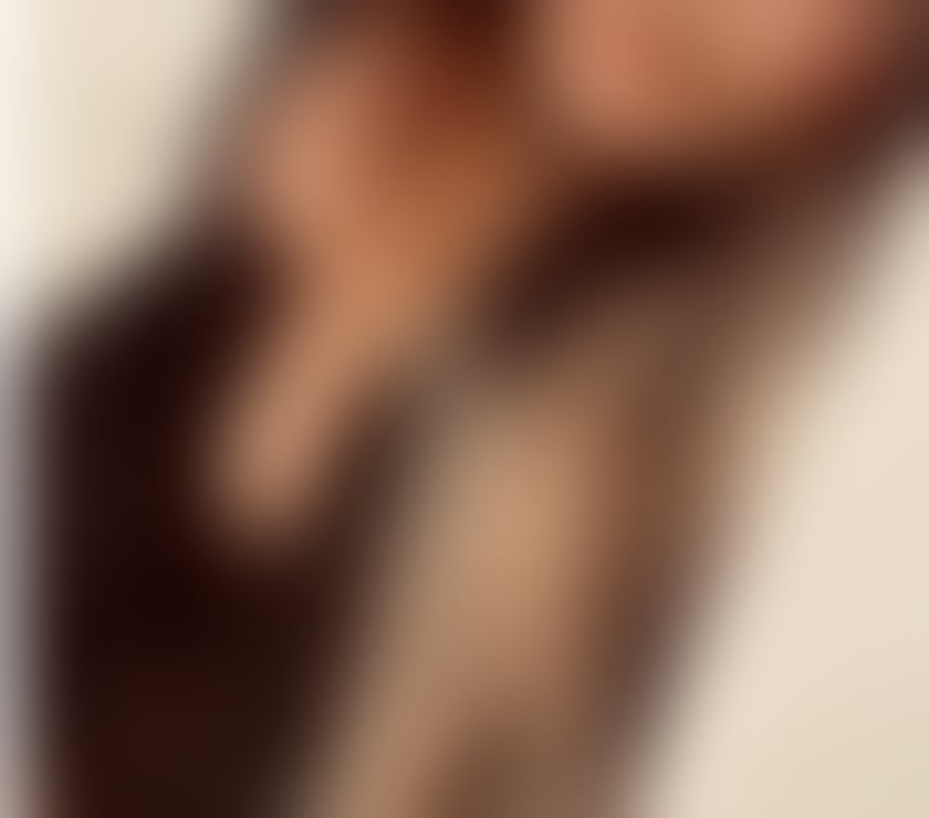  Escorts Newcastle City Centre Newcastle upon Tyne - Photos for The one and only English seductress JESMOND