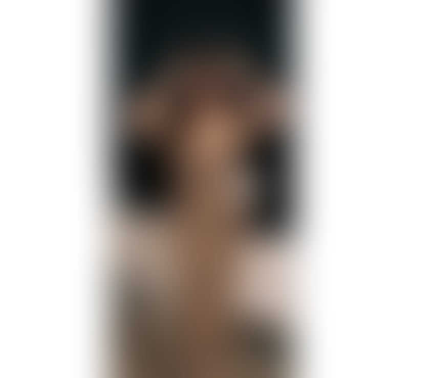 Escorts West London Hillingdon - Photos for Elegant and Beautiful girl in your area