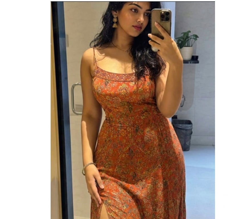 Escorts West London Hillingdon - Photos for Elegant and Beautiful girl in your area