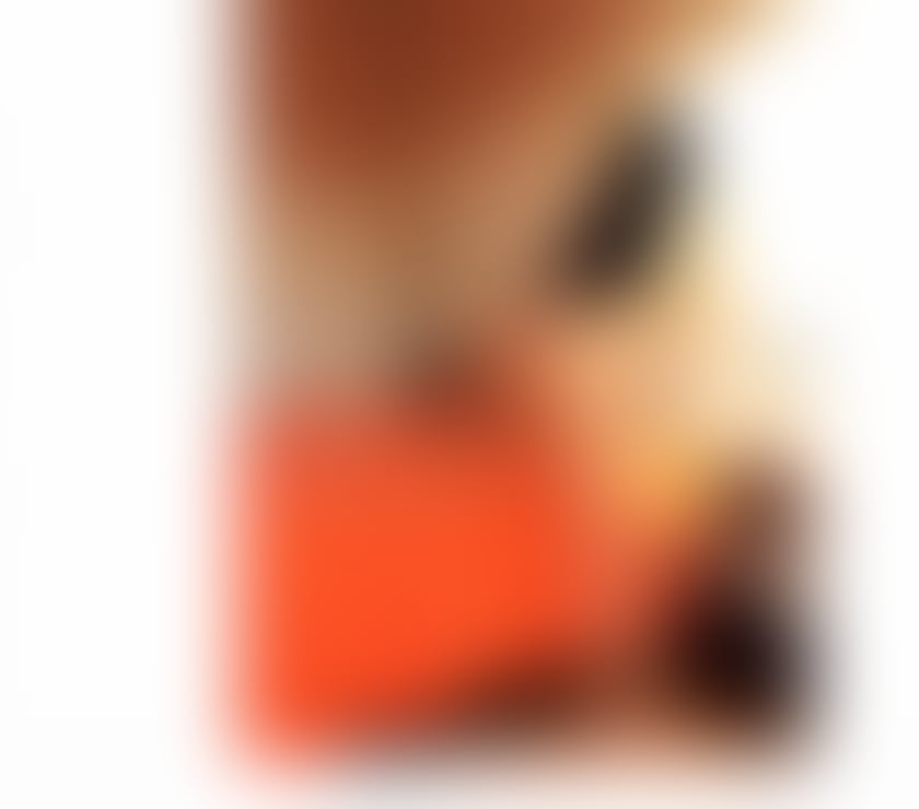 Escorts North Lanarkshire Coatbridge - North Lanarkshire - Photos for Fernanda 🇧🇷🔥OWO🫦💦