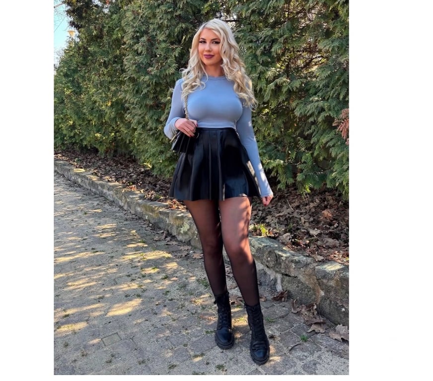 Escorts Cambridgeshire Cambridge - Photos for ‼️PARTY SAMANTHA ♥️ AMAZING BLONDE GIRL‼️