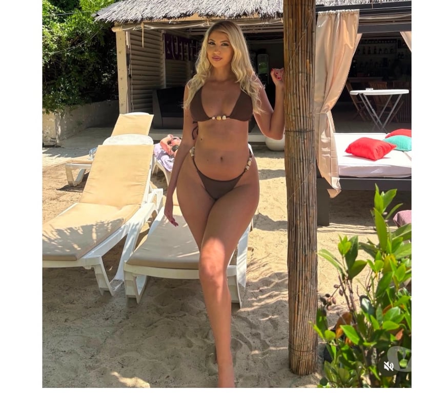 Escorts Cambridgeshire Cambridge - Photos for ‼️PARTY SAMANTHA ♥️ AMAZING BLONDE GIRL‼️
