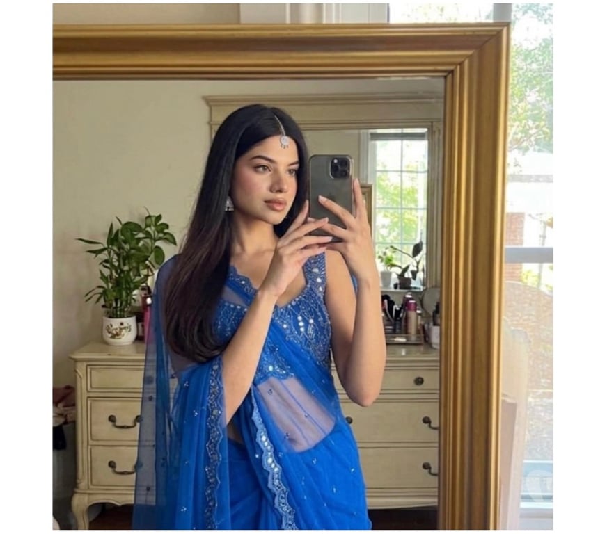 Escorts York York City Centre - York - Photos for SAMY 🍯 GIRL HOT 😘 NEW CITY 😍