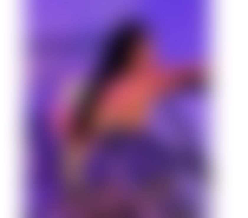Escort Daisy Hill Bradford - Photos for Sexy LATIN💕Best GFE💕party girl💯Full Service