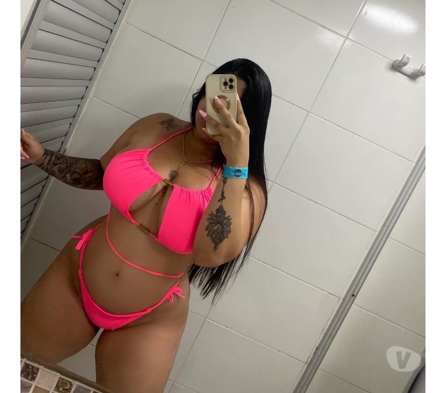 Escorts West Yorkshire Bradford - Photos for Sexy LATIN💕Best GFE💕party girl💯Full Service