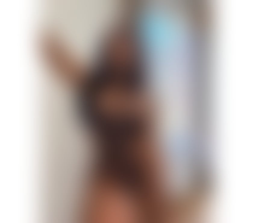 Escorts Merseyside Liverpool - Photos for Karine Br P4rty🎉🥳GF3💋🥰🍑