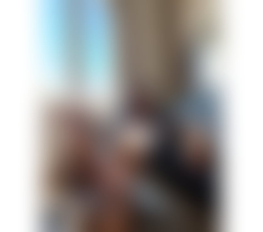 Escorts Merseyside Liverpool - Photos for Karine Br P4rty🎉🥳GF3💋🥰🍑