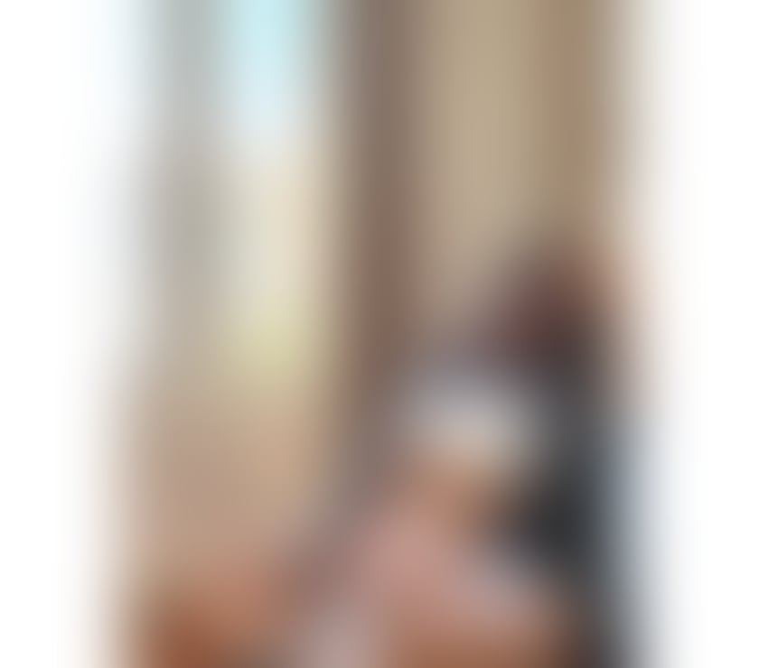Escorts Merseyside Liverpool - Photos for Karine Br P4rty🎉🥳GF3💋🥰🍑