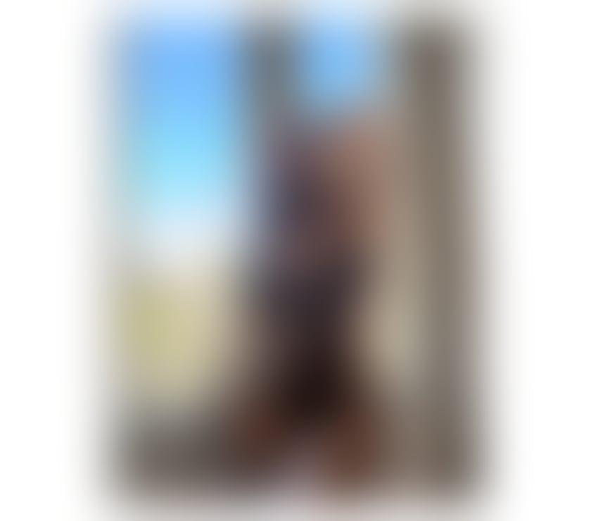 Escorts Greater Manchester Manchester - Photos for Karine Br P4rty🎉🥳GF3💋🥰🍑