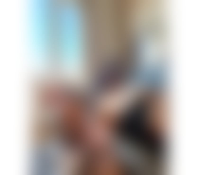 Escorts Greater Manchester Manchester - Photos for Karine Br P4rty🎉🥳GF3💋🥰🍑