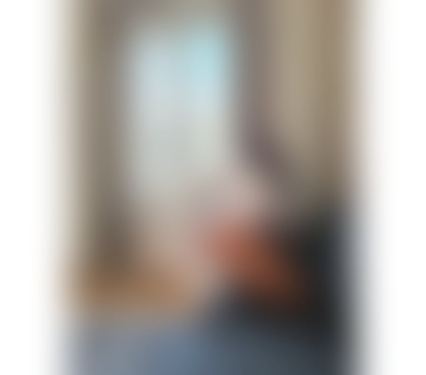 Escorts Merseyside Liverpool - Photos for Karine Br P4rty🎉🥳GF3💋🥰🍑