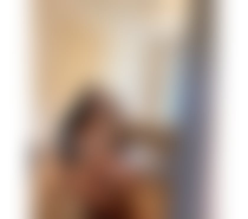 Escorts Greater Manchester Manchester - Photos for Karine Br P4rty🎉🥳GF3💋🥰🍑