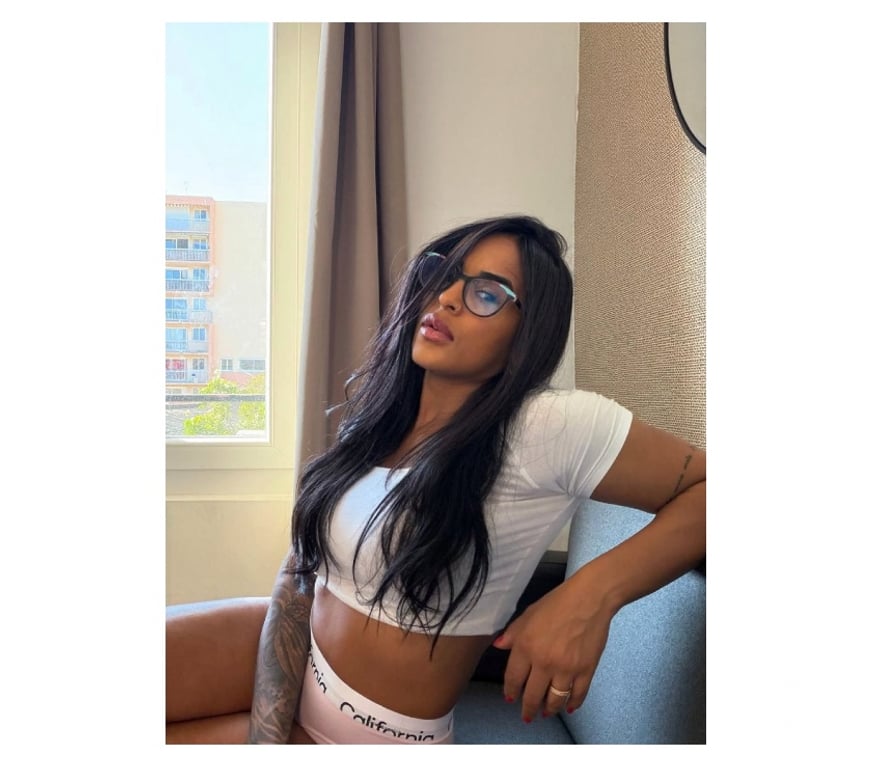 Escorts Greater Manchester Manchester - Photos for Karine Br P4rty🎉🥳GF3💋🥰🍑