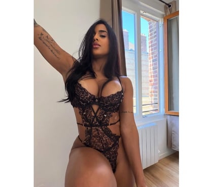 Escorts Manchester City Centre Manchester - Photos for Karine Br P4rty🎉🥳GF3💋🥰🍑