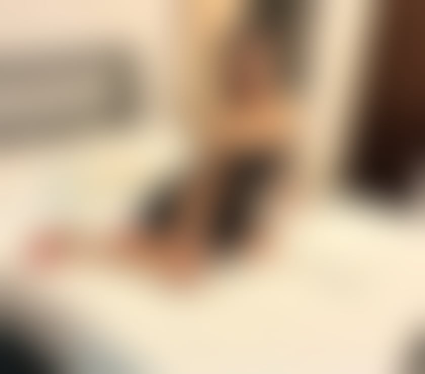 Trans Escorts Forest Gate East London - Photos for Top or bottom Tami
