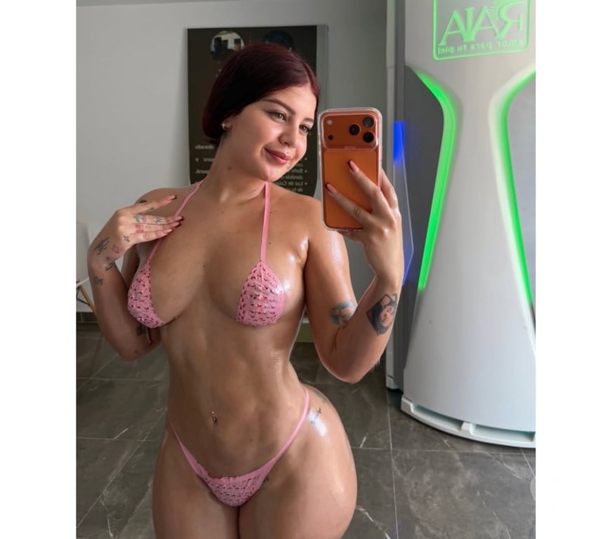Escorts West Yorkshire Bradford - Photos for The best services💦No rush, sexy and naughty